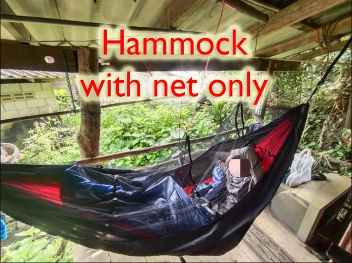 Mae Sot Commune Екстериор снимка