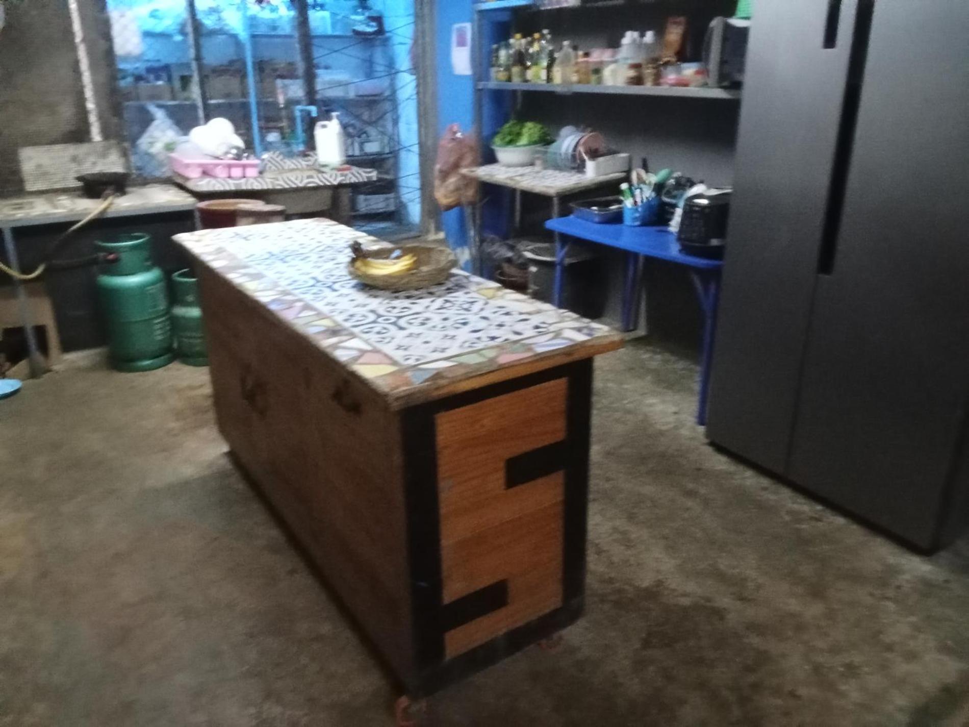 Mae Sot Commune Екстериор снимка