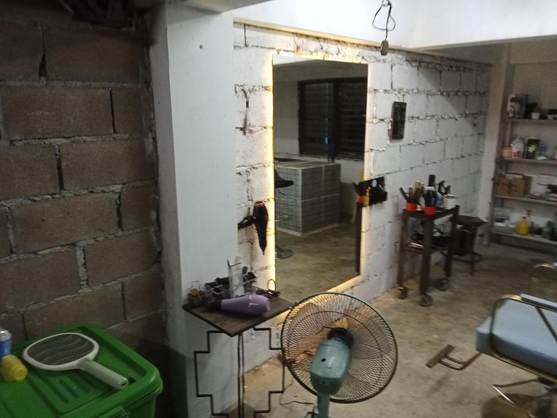Mae Sot Commune Екстериор снимка